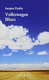 Volkswagen blues