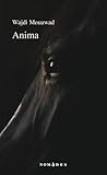 Anima