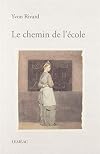 Le Chemin de l'Ecole