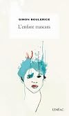 Enfant mascara(L')
