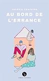 Au bord de l'errance