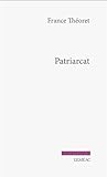 Patriarcat