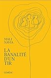 La banalité d'un tir