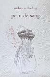 Peau-de-sang