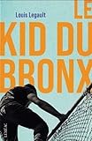Le kid du Bronx