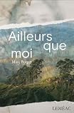 Ailleurs que moi