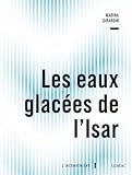 Les eaux glacées de l'Isar