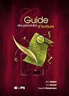 Guide des procédés d'écriture