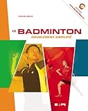 Le badminton