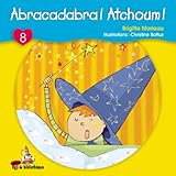 Image de couverture Amazon