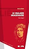 Le malade imaginaire