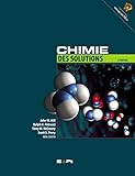 Chimie Des Solutions, 2%C3%A8me Ed. + Etext