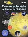 Ciel et de l'espace encyclopédie
