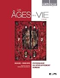 Les Ges De La Vie 4e Ed Etext