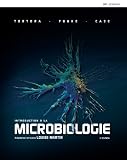 Introduction La Microbiologie