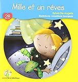 Image de couverture Amazon