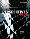 Perspectives plus teach. annot.