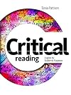 Critical Reading: English for Academic Purposes