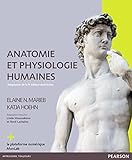 Anatomie Et Physiologie Humaines