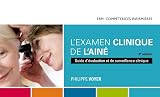 Lexamen Clinique De Lan 2e Dition Manuel Numrique 60 Mois