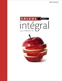 Calcul Intgral Avec Aidemmoire Ressources Numriques