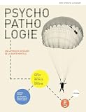 Psychopathologie 2e Dition Monlab Une Approche Intgre De La Sant Mentale