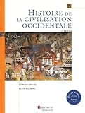 Histoire De La Civilisation Occidentale