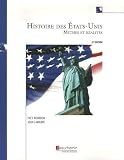 Histoire des États-Unis
