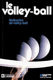 Le Volleyball