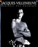 Image de couverture Amazon