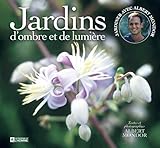 Image de couverture Amazon