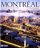 Montral Les Lumires De Ma Ville