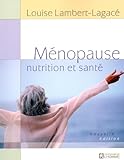 Menopause Nutrition Et Sante