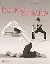 Bouger avec bébé