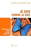 Image de couverture Amazon