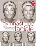 Gymnastique Faciale Dvd Inclus