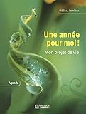 Une Annee Pour Moi