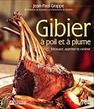 Image de couverture Amazon