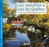 Image de couverture Amazon