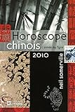 Horoscope Chinois 2010 : L'ann%C3%A9e Du Tigre