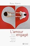L'amour Engage