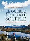 Image de couverture Amazon