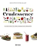 Crudessence