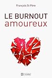 Burnout Amoureux
