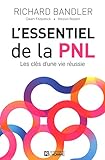 Lessentiel De La Pnl