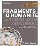 Image de couverture Amazon