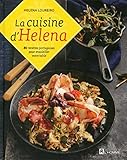 La Cuisine D'helena