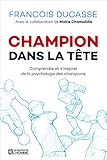 Champion Dans La Tte Nouvelle Dition