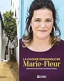 Le Meilleur De La Cuisine Espagnol