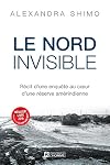 Le Nord invisible